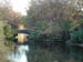 Dublin - St Stephne Green pond 1